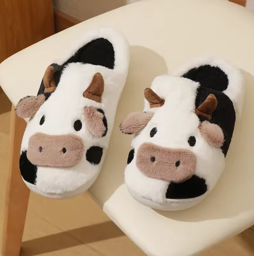 Zapas Vaquitas
