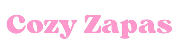 Cozy Zapas