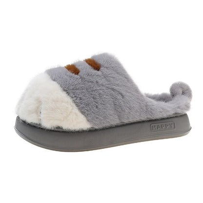 Zapas Gato