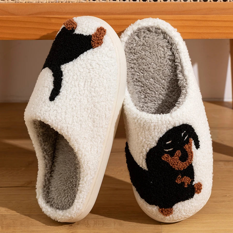 Zapas Salchicha