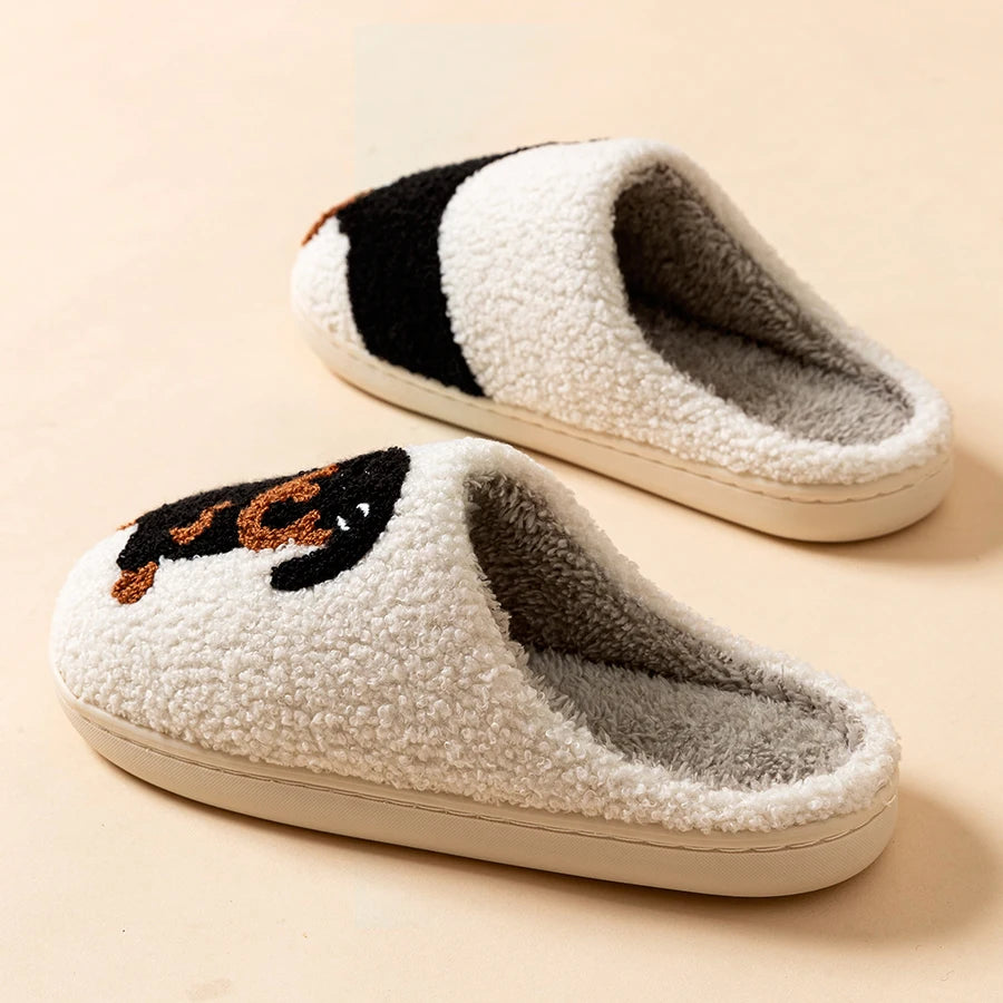 Zapas Salchicha