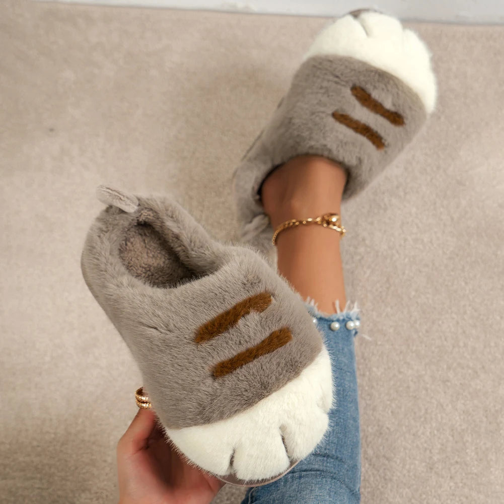 Zapas Gato