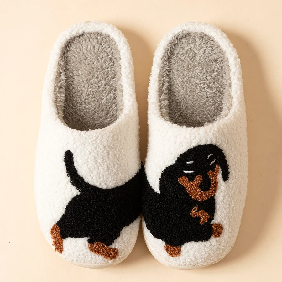 Zapas Salchicha