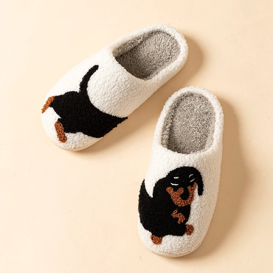 Zapas Salchicha